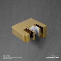 حامل متحرك لسماعة الشاور ADT012