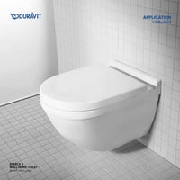 كرسي ستارك 3 معلق