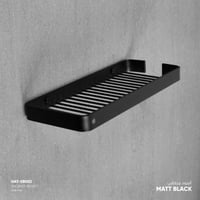 سلة شاور SB002