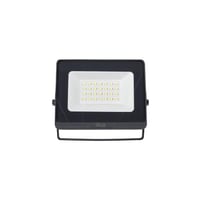 وحدات (أجهزة) إضاءة كشاف 30واط