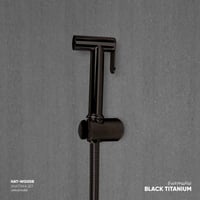 طقم شطاف WG008