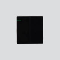 مفتاح إضاءة ثنائي (ثنائي الاتجاه)