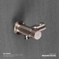 صمام بارد فقط مع حامل متحرك AVE0012