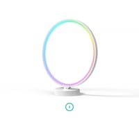 J2 مصباح طاولة بألوان و أوضاع متعددة