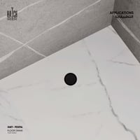 صفاية دائرية ​FD014