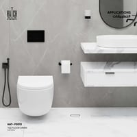 صفاية بلاط ​FD012