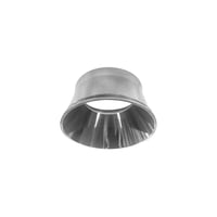 عاكس (معلقة)القطر71مم*الارتفاع36مم - وحدات إنارة س...