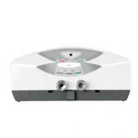 سخان مياه فوري CLAGE-MCX6