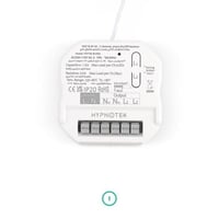 وحدة التحكم الذكي - AC