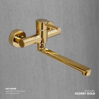 خلاط مطبخ تأسيس خارجي MX059