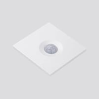 غطاء مستشعر حركة