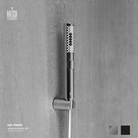 طقم سماعة (دش) شاور ​SW015