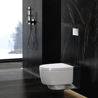 ضاغط خزان مياه سيجما SIGMA 60