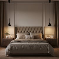 وحدة إضاءة معلقة تونيلّا LED 11 واط (معلقة): مناسب...