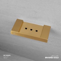 صحن صابون - SD001S