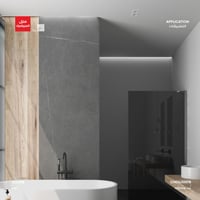 بورسلان من مجموعة Allure (للارضيات والجدران)