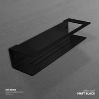 رف دش (شاور) BS003