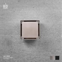 صفاية بلاط مربعة ​FD013