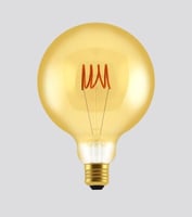 مصابيح انارة ديكورية ليد 5 واط