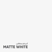 حوض مغسلة سطحي دائري Nolita