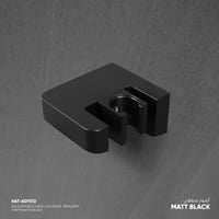 حامل متحرك لسماعة الشاور ADT012