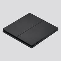 مفتاح ثنائي اتجاهين