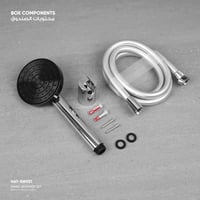 سماعه دش يدوية ​SW031