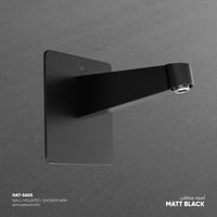 ذراع دش مطري جداري​ SA05