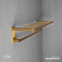 علاقة مناشف - TR002S