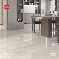 بورسلان من مجموعة Onix (للارضيات والجدران)