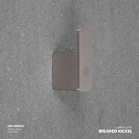 علاقة "خطاف" - RH001S