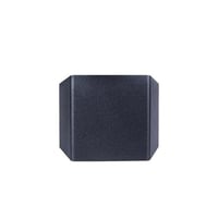 أجهزة إضاءة جدارية تحتوي على لمبة ليد 12.5 واط