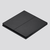 مفتاح ثنائي