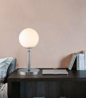 وحدة إضاءة طاولة