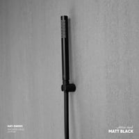 طقم سماعة دش SW001