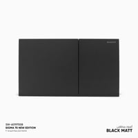 ضاغط خزان مياه سيجما 70 إصدار جديد