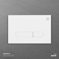 ضاغط خزان (سيفون ) هاتش ألتمت 30