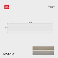 بورسلان من مجموعة AMAZONIA (الجدران – الارضيات)