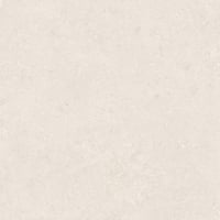 سيراميك/بورسلان من مجموعة Atrio (للارضيات والجدران...