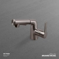 خلاط متعدد الاستخدامات مع ذراع متحرك MX025