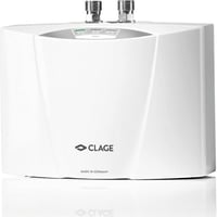 سخان مياه فوري CLAGE-MCX6