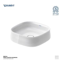 حوض مغسله زينشا سطحي