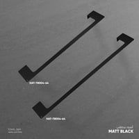 علاقة حامل مناشف TB004-64