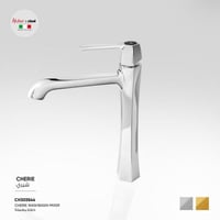 خلاط مغسلة Cherie - CH303544