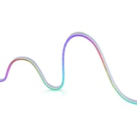 نيون فليكس(ذكي) نيون فليكس LED منخفض الجهد –2.5واط...