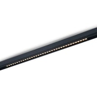 وﺣﺪة إﻧﺎرة مسار مغناطيسي 23 واط -الطول587مم