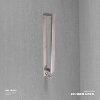 رف مناشف - TR001S