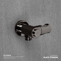 صمام بارد فقط مع حامل متحرك AVE0014