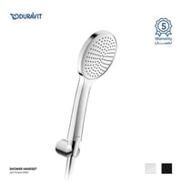 طقم سماعه دش