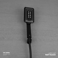 سماعة دش SW006